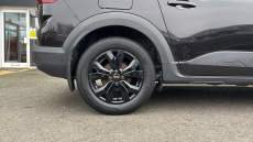 Dacia Jogger 1.6 HEV Extreme 5dr Auto Hybrid Estate